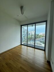 The Azure (D4), Condominium #564061111
